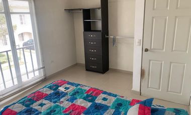CASA EN VENTA COL SENDEROS TORREON COAH