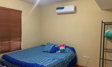 CASA EN VENTA COL SENDEROS TORREON COAH