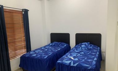 CASA EN VENTA COL SENDEROS TORREON COAH
