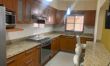 CASA EN VENTA COL SENDEROS TORREON COAH