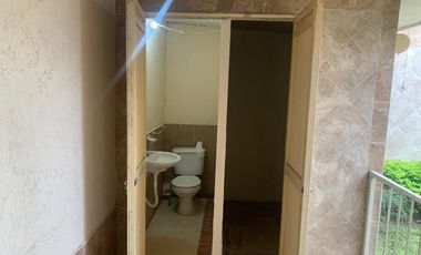 CASA EN VENTA COL SENDEROS TORREON COAH