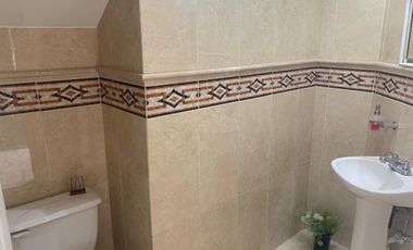 CASA EN VENTA COL SENDEROS TORREON COAH