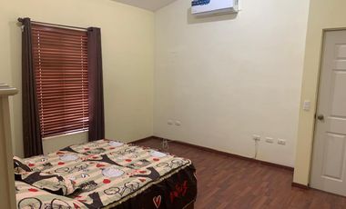 CASA EN VENTA COL SENDEROS TORREON COAH