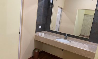 CASA EN VENTA COL SENDEROS TORREON COAH
