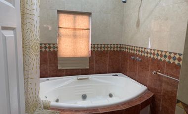 CASA EN VENTA COL SENDEROS TORREON COAH