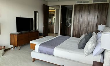VENTA DE DEPARTAMENTO EN ACAPULCO MÉXICO