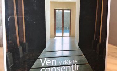 VENTA DE DEPARTAMENTO EN ACAPULCO MÉXICO