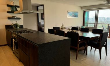 VENTA DE DEPARTAMENTO EN ACAPULCO MÉXICO