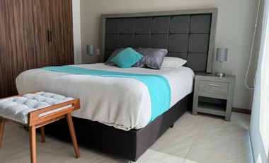 VENTA DE DEPARTAMENTO EN ACAPULCO MÉXICO