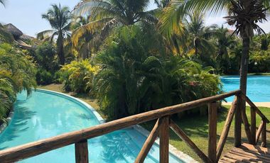 VENTA DE DEPARTAMENTO EN ACAPULCO MÉXICO