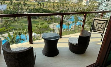 VENTA DE DEPARTAMENTO EN ACAPULCO MÉXICO