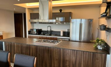 VENTA DE DEPARTAMENTO EN ACAPULCO MÉXICO