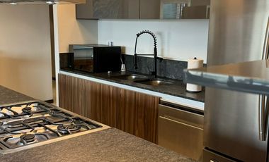VENTA DE DEPARTAMENTO EN ACAPULCO MÉXICO