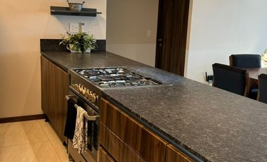 VENTA DE DEPARTAMENTO EN ACAPULCO MÉXICO