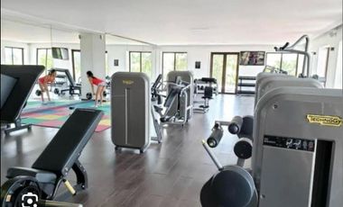 VENTA DE DEPARTAMENTO EN ACAPULCO MÉXICO