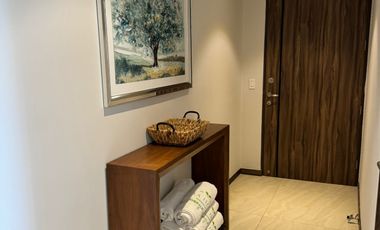 VENTA DE DEPARTAMENTO EN ACAPULCO MÉXICO