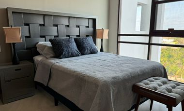VENTA DE DEPARTAMENTO EN ACAPULCO MÉXICO