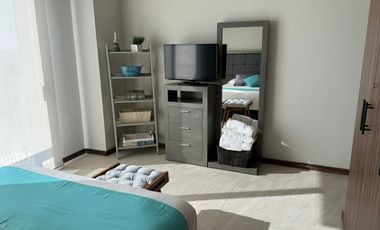 VENTA DE DEPARTAMENTO EN ACAPULCO MÉXICO