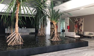 VENTA DE DEPARTAMENTO EN ACAPULCO MÉXICO