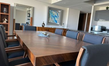 VENTA DE DEPARTAMENTO EN ACAPULCO MÉXICO