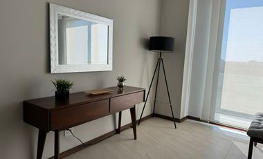 VENTA DE DEPARTAMENTO EN ACAPULCO MÉXICO