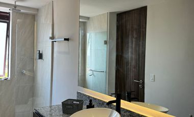 VENTA DE DEPARTAMENTO EN ACAPULCO MÉXICO