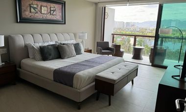 VENTA DE DEPARTAMENTO EN ACAPULCO MÉXICO
