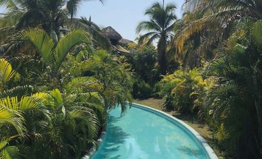 VENTA DE DEPARTAMENTO EN ACAPULCO MÉXICO