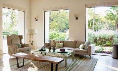 Exclusivo departamento en venta en “El Carmen” Atlixco