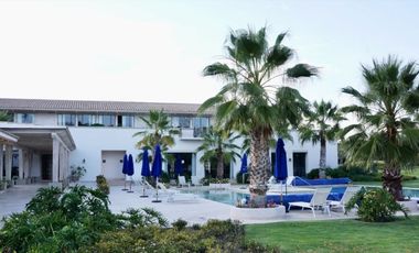 Exclusivo departamento en venta en “El Carmen” Atlixco