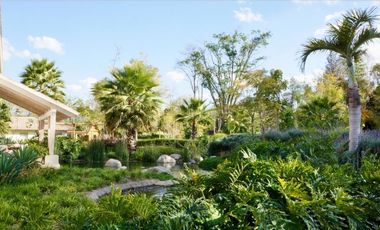 Exclusivo departamento en venta en “El Carmen” Atlixco