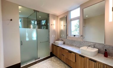 Exclusivo departamento en venta en “El Carmen” Atlixco