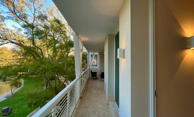 Exclusivo departamento en venta en “El Carmen” Atlixco