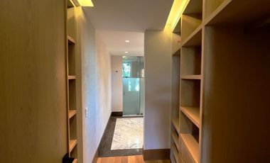 Exclusivo departamento en venta en “El Carmen” Atlixco