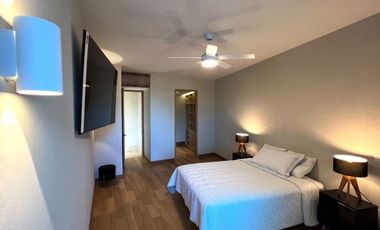 Exclusivo departamento en venta en “El Carmen” Atlixco