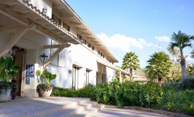 Exclusivo departamento en venta en “El Carmen” Atlixco