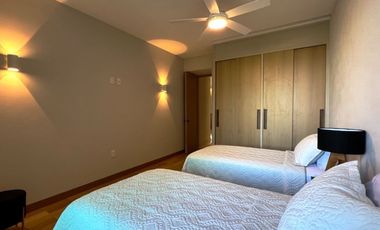 Exclusivo departamento en venta en “El Carmen” Atlixco
