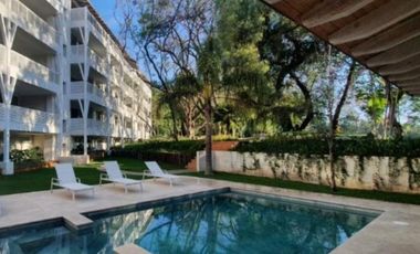 Exclusivo departamento en venta en “El Carmen” Atlixco