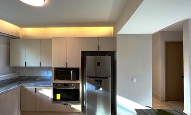 Exclusivo departamento en venta en “El Carmen” Atlixco