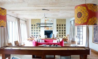 Exclusivo departamento en venta en “El Carmen” Atlixco