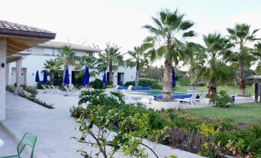 Exclusivo departamento en venta en “El Carmen” Atlixco