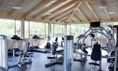 Exclusivo departamento en venta en “El Carmen” Atlixco