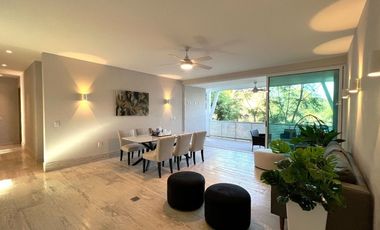 Exclusivo departamento en venta en “El Carmen” Atlixco