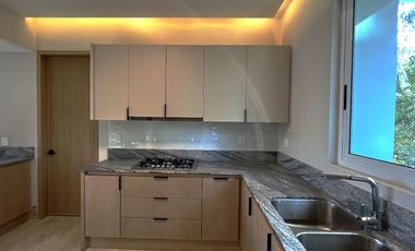 Exclusivo departamento en venta en “El Carmen” Atlixco