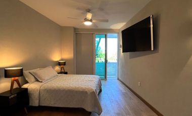 Exclusivo departamento en venta en “El Carmen” Atlixco