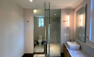 Exclusivo departamento en venta en “El Carmen” Atlixco