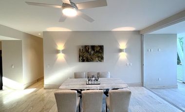 Exclusivo departamento en venta en “El Carmen” Atlixco