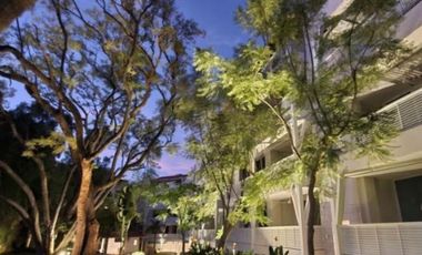 Exclusivo departamento en venta en “El Carmen” Atlixco