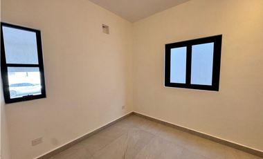 Copia de Casa en venta en Mirador Residencial Cumbres en Garcia