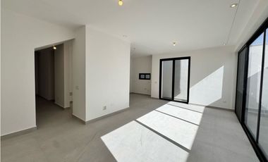 Copia de Casa en venta en Mirador Residencial Cumbres en Garcia